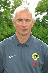 van Marwijk Bert